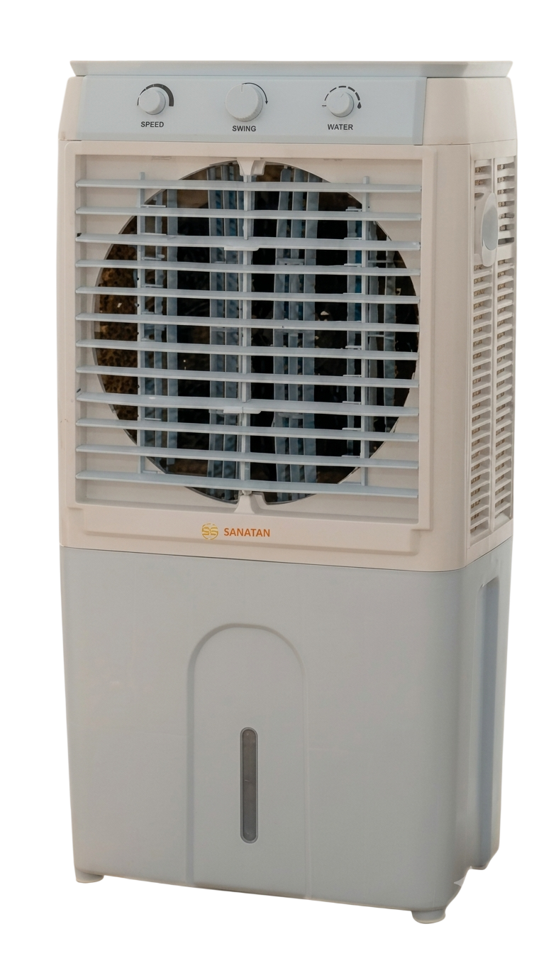 Name Air Cooler